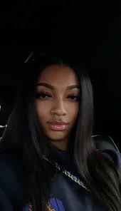 I love angel I want to chat with you , above all you so beautiful