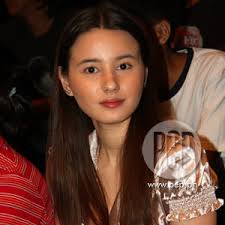 Jackie Rice gets another chance, joins the cast of "Dyesebel"