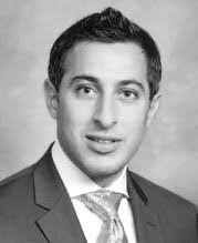 Peter Gavigan's Instagram, Twitter & Facebook