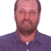 Walz Family Obituaries