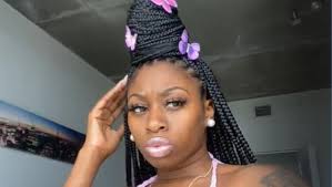 Amazon.com: Kisslily 5 Pairs 20mm 3D Real Mink Eyelash Pack Fluffy False  Eyelashes Extension Multi Pack Handmade Reusable Criss-cross Dramatic Thick  Lash Pack（IM188） : Beauty & Personal Care