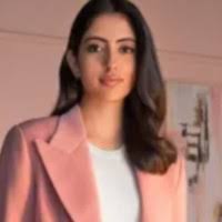 8100+ "Roshini" profiles