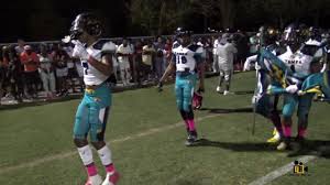 Tampa Jags Vs West Tampa Spartans Varsity Highlights Youtube Eurosport propose pour cette rencontre un suivi en direct permettant de connaître l'évolution du score et les actions importantes.