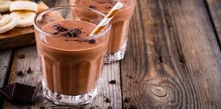 Epingle Sur Boissons