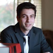 My son in-laws father is trying to get rid of a CRT TV, it's 32" in very  good condition. Located in Northford, CT. Asking $25. It's big so shipping  would be difficult,