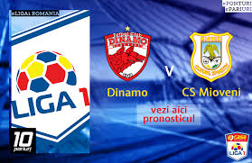 One of the most expected matches between strong teams will take place on 16.08.2021. 2lzqvtrbg Xspm