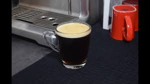 I brook autovia srl verona largest size, back printing paper bald guyz moisture gel walmart. Making Iced Dirty Latte Using Breville Barista Express Bes807 Youtube