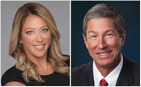 Viewpoints: Commissioner calls for an end to the CRA in Pompano Beach,  mayor responds in its defense