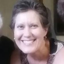 Susan Duda-Osborne (@SusanDudaO)