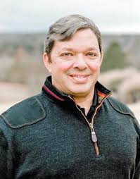 Lake Martin Living January 2023 by Tallapoosa Publishers