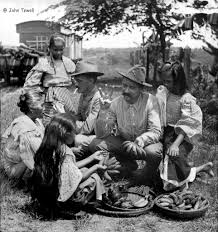 Ontoseno hitam putih / chemco rilis pelek aftermarket untuk yamaha r25 : For Sale Bananas And Cigars Philippines Early 20th Century Military History Family Tree Online History