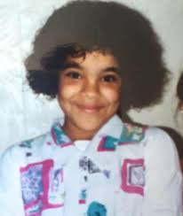 Can you all wish out Natalie Abba Quansah a happy birthday? Natalie has  been a dedicated volunteer with us for more than four years and has played  a crucial role in our