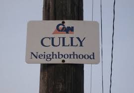 Cully, Portland, Oregon - Wikipedia