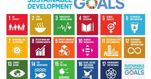 Bot created by @gurmeet_kaur1 rts are not endorsement. Artikel Artikel Zu Hochschulbildung Als Treibende Kraft Der Sustainable Development Goals
