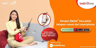 Lassen sie beispielsweise den standort anzeigen oder sperren sie das display. Indihome On Twitter Hello Sir As A First Step We Have Helped Refresh The Network Through The System Wait 5 To 10 Minutes If You Still Have Problems Please Contact Us Again
