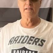 Miklos Family Obituaries