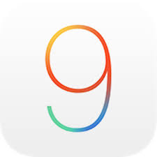 Here are some of our favorites. Ios 9 Update Available To Download Now For Iphone Ipad Ipod Touch Ipsw Links Osxdaily