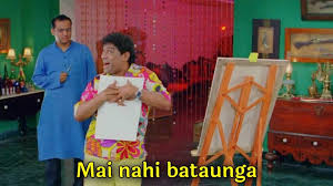 Golmaal Meme Templates Meme Templates Explore tweets of golmaal3d @golmaal3d on twitter. golmaal meme templates meme templates