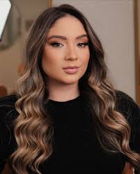 Mechas/Colorista Porto Alegre (@hair.vavascheffer) • Instagram photos and  videos