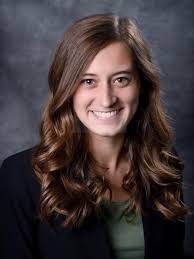 St. Michael's Lutheran Church