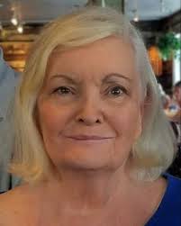 Carolyn Ann Lopez Obituary August 1, 2024