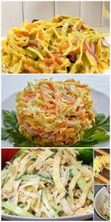 как приготовить салат из свежей капусты как в столовой Ideya Ot Polzovatelya Tatyana Na Doske Tort V 2020 G Kulinariya Eda