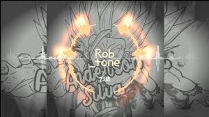 Chill Bill Rob Tone Feat J Davi Spooks скачать Rob Tone Chill Bill Remix Download Da Musica Na Discricao Youtube