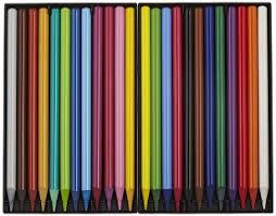 Best Colored Pencils Reviews And Picks