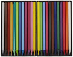 best colored pencils reviews and picks