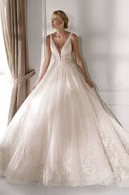 Nicole Couture Wedding Dresses Wedding Dress Boutiques Top Wedding Dress Designers