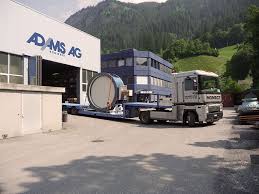 Die währung in der schweiz ist der schweizer franken. Adams Switzerland Home
