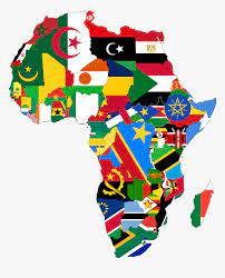Thesouthafrican.com is all about south africa and the stories that affect south africans, wherever they are in the world. Africa Flag Png Africa Day Transparent Png Transparent Png Image Pngitem