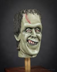 2015 Gallery — New MMSI