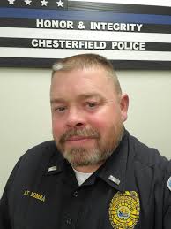 Cheshire County CAC 2022