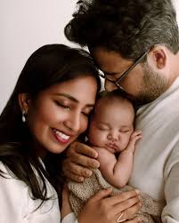 Sommessa Photography (@sommessa.photography) · Seattle, WA