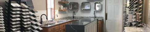 Paramount granite company atrodas saint michael. Contact Us Paramount Granite Company