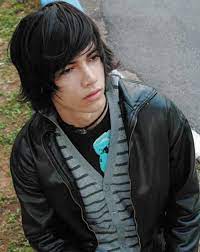 15 Best Emo Hairstyles For Men Emo Hairstyles For Guys Emo Hair Boy Haircuts Long