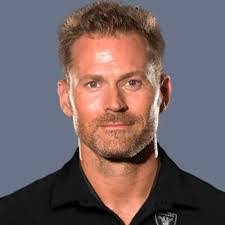 Rick Fansler's Instagram, Twitter & Facebook