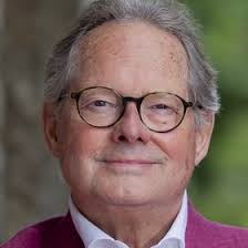 Drew Lawrence (drewjlawrence)