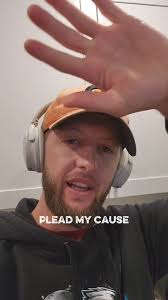 Sticks and Stones never broke my bones, but words have cut like a knife 🔪  , "PLEAD MY CAUSE" out October 24th!, #music