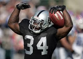 Tools and data for sports bettors. Nfl Offensive One Season Wonders For Every Team Since 1980