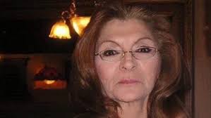 Deborah Montoya Obituary (1959