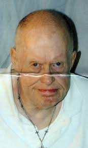 Robert Jefferies Obituary