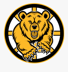 All of these boston bruins resources are for free download on pngtree. Boston Bruins Nhl Logos Free Transparent Clipart Clipartkey