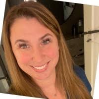 Devan Phillips's Instagram, Twitter & Facebook