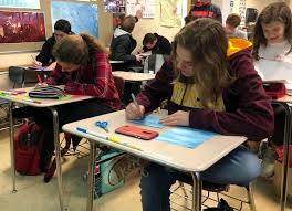 A child dying of cancer wants you to send him or her cards so they can get into the guinness world book of records. Letters Of Love Makes Digital Cards The Echo