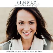 Burned Out From Religion?