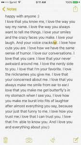 Best Birthday Note For Boyfriend Best Birthday Message For Boyfriend Note Ideas Message For Boyfriend Husband Birthday Quotes Love Notes To Your Boyfriend