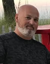 Julian Peeples Funeral Home