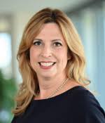 Mrs. Susan Herron Grissinger Profile